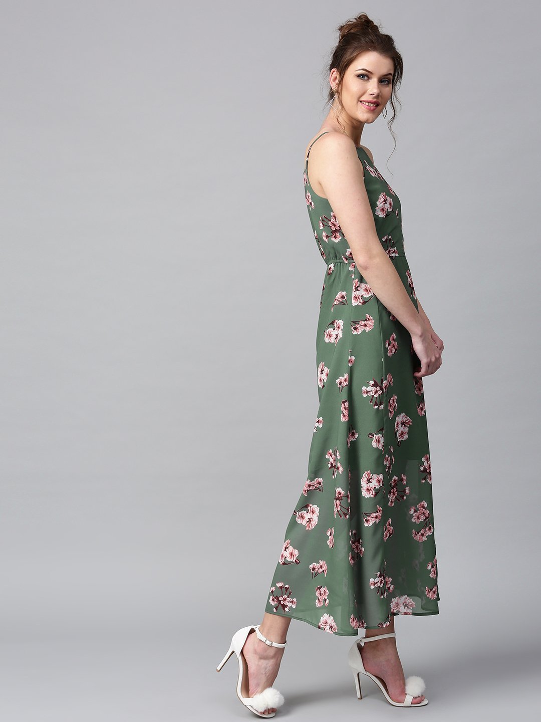 11518700866898-SASSAFRAS-Women-Green-Printed-A-Line-Dress-9691518700866752-5_76674cbc-2ed0-49a8-98a0-fcdab1581eb6