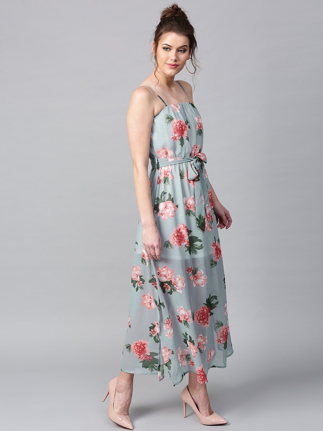 11518700911081-SASSAFRAS-Women-Blue-Printed-Maxi-Dress-3391518700910927-4_a1f9bbb0-8647-4d8c-bb1c-2ad6c26ba6ee