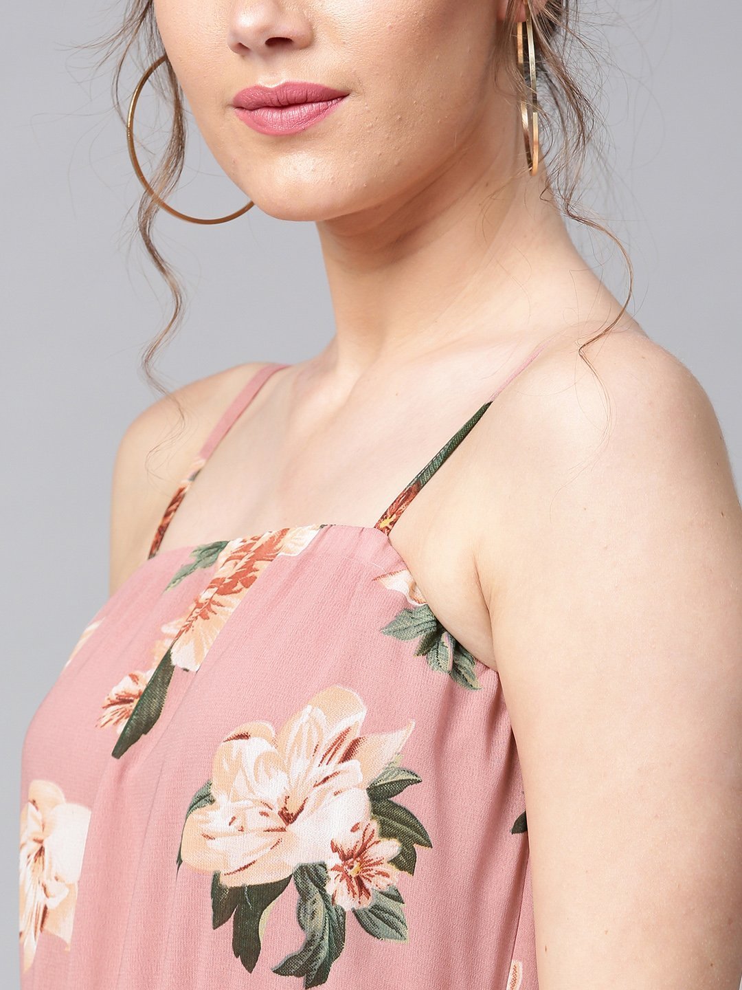11518762643526-SASSAFRAS-Women-Pink-Printed-Maxi-Dress-8201518762643321-2_bad20d44-d219-433a-a40a-e2464e539031