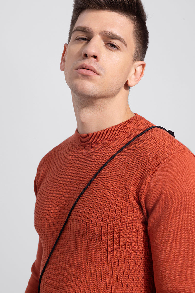 Dank Sweater