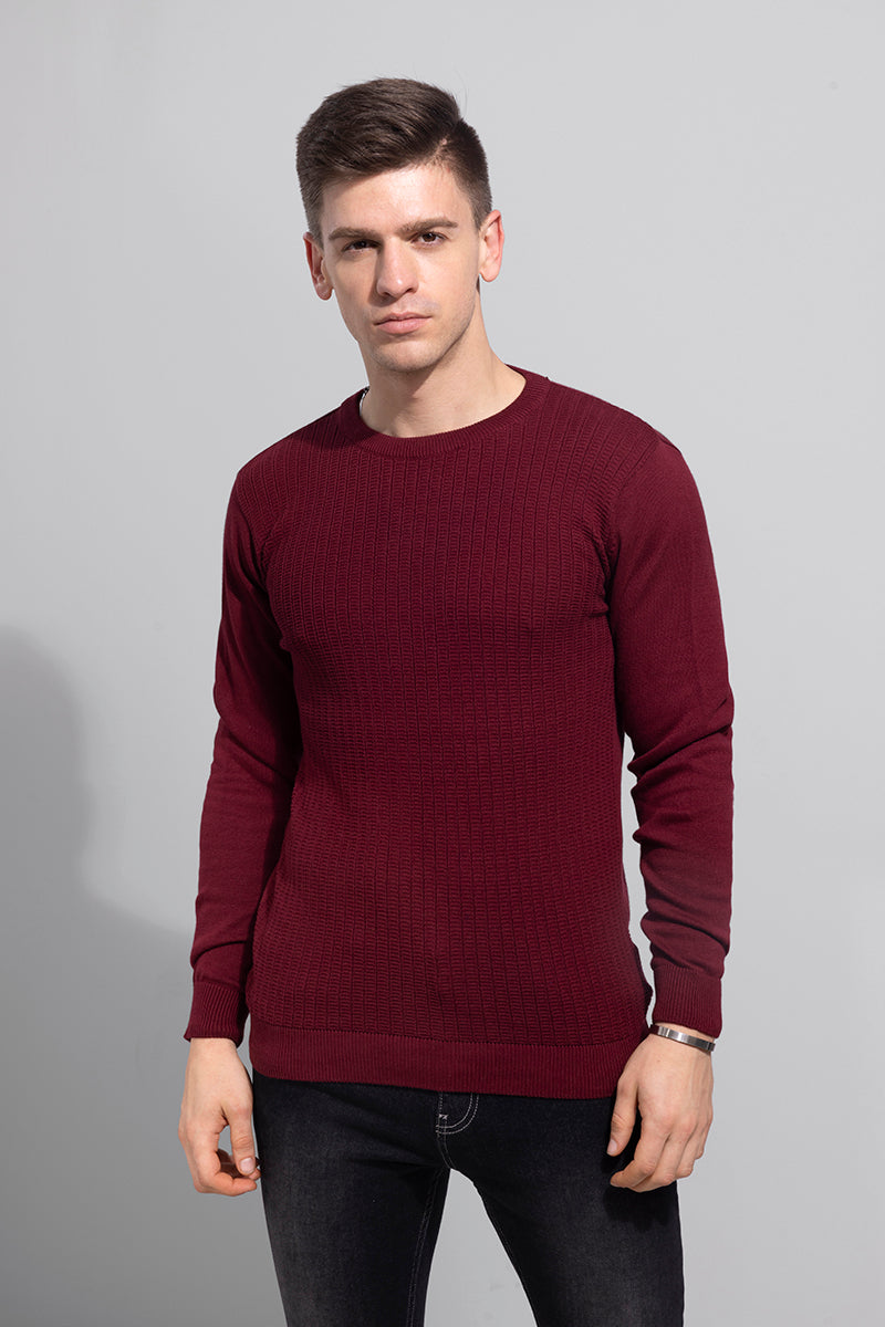 Dank Sweater