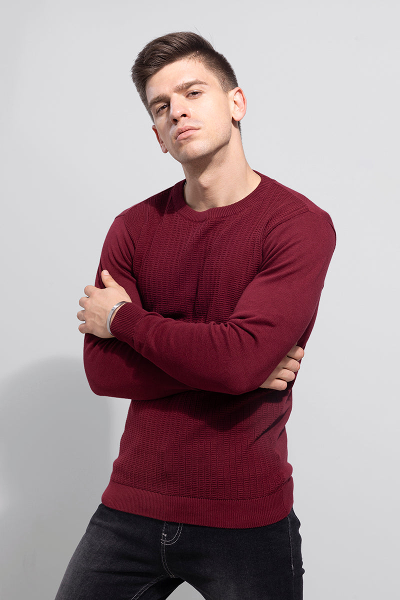 Dank Sweater