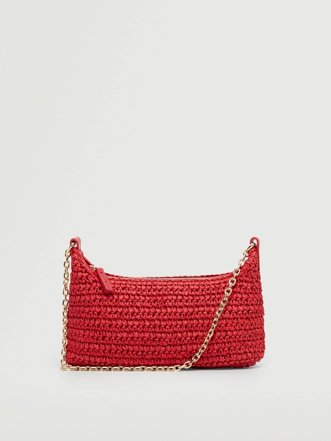 924df29e-3414-49b7-adc8-c5e6b4dfedc31668427429242-MANGO-Women-Rust-Red-Structured-Raffia-Shoulder-Bag-54116684-2 Red