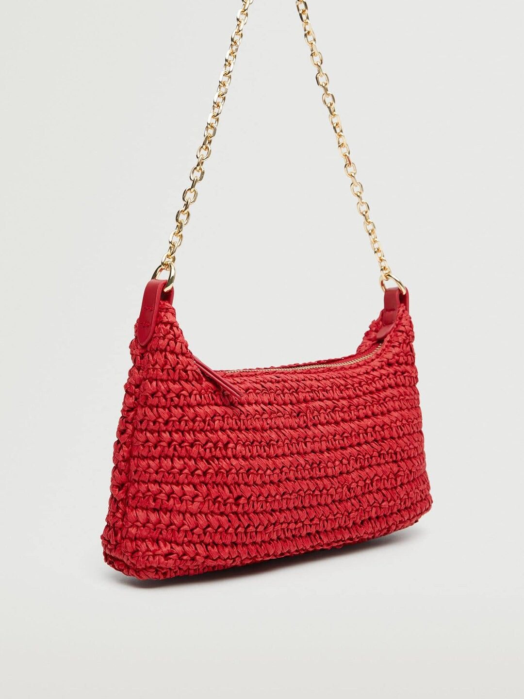 fcd7f0ac-aaa5-44ad-981e-9999021f71601668427429229-MANGO-Women-Rust-Red-Structured-Raffia-Shoulder-Bag-54116684-3 Red