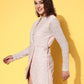 Gorgeous Sequin Dress