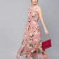 11518762643548-SASSAFRAS-Women-Pink-Printed-Maxi-Dress-8201518762643321-1_e91114e0-61ca-457a-9234-bd4de62f0a07