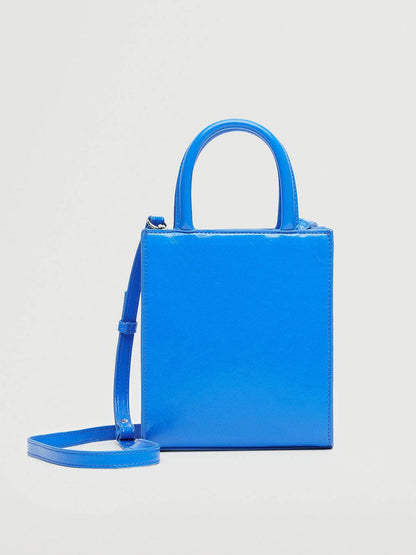 2316a52c-74c3-495f-a552-a7e50211d6371651645798606HeelsMANGOWomenFlatsMANGOWomenHandbagsMANGOWomenHandbagsMANG1