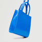55d5eae9-f288-432f-af66-73fe2c7493ce1651645798626HeelsMANGOWomenFlatsMANGOWomenHandbagsMANGOWomenHandbagsMANG3