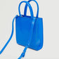 7af98f9a-bb91-4044-881e-3332551390ee1651645798615HeelsMANGOWomenFlatsMANGOWomenHandbagsMANGOWomenHandbagsMANG2