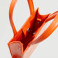82db0d90-6e66-4b3b-bdd1-a3fef28a00601668512666788-MANGO-Orange-Solid-Structured-Handheld-Bag-with-Detachable-S-6