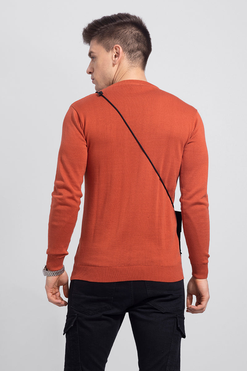 Dank Sweater