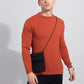 Dank Sweater