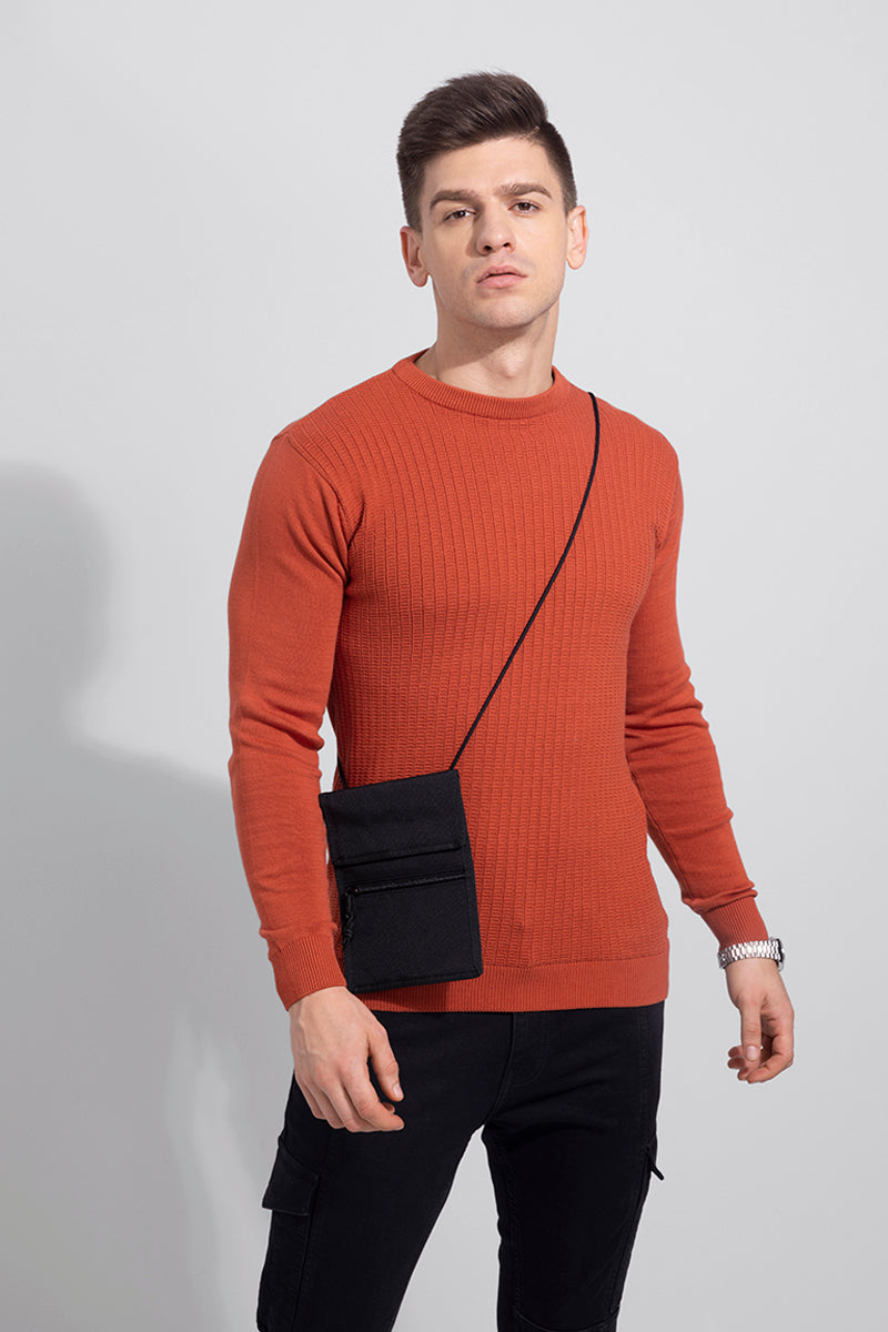 Dank Sweater