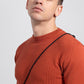 Dank Sweater