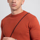 Dank Sweater