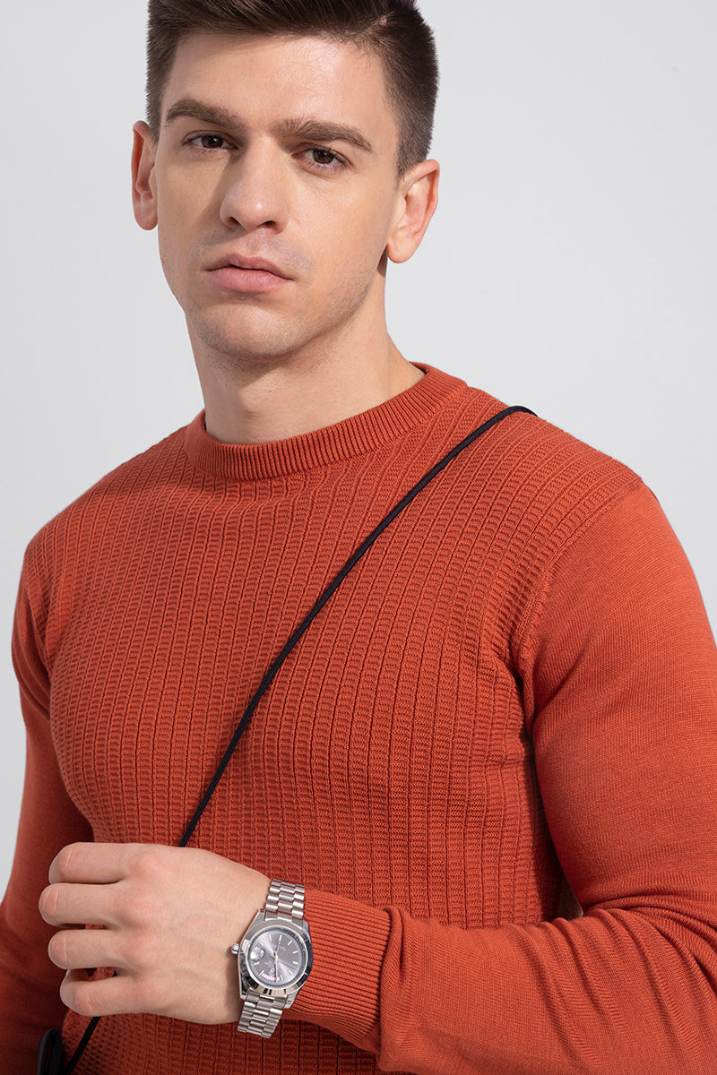 Dank Sweater