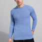 Dank Sweater