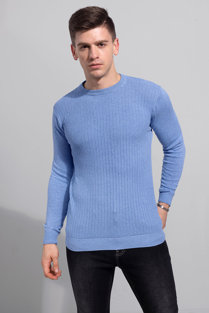 Dank Sweater