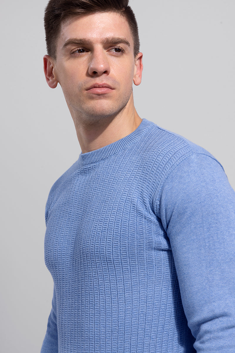Dank Sweater