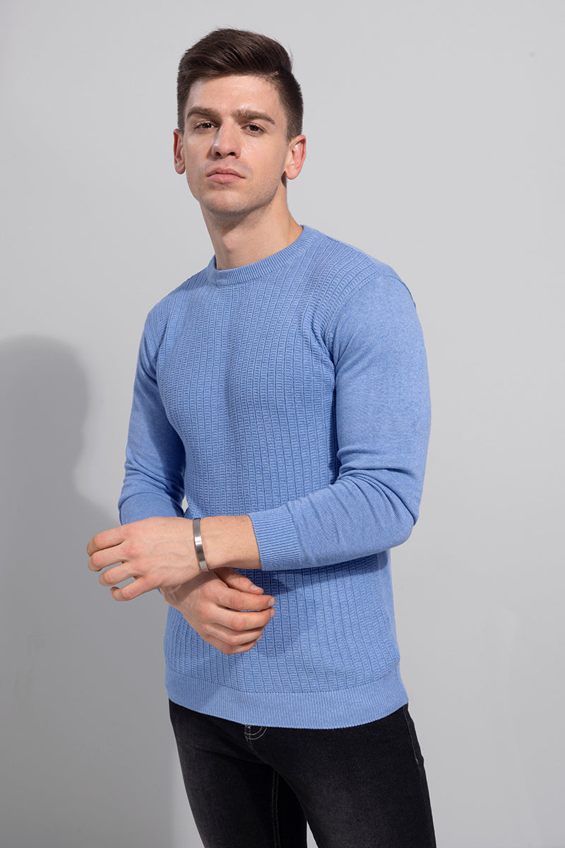 Dank Sweater