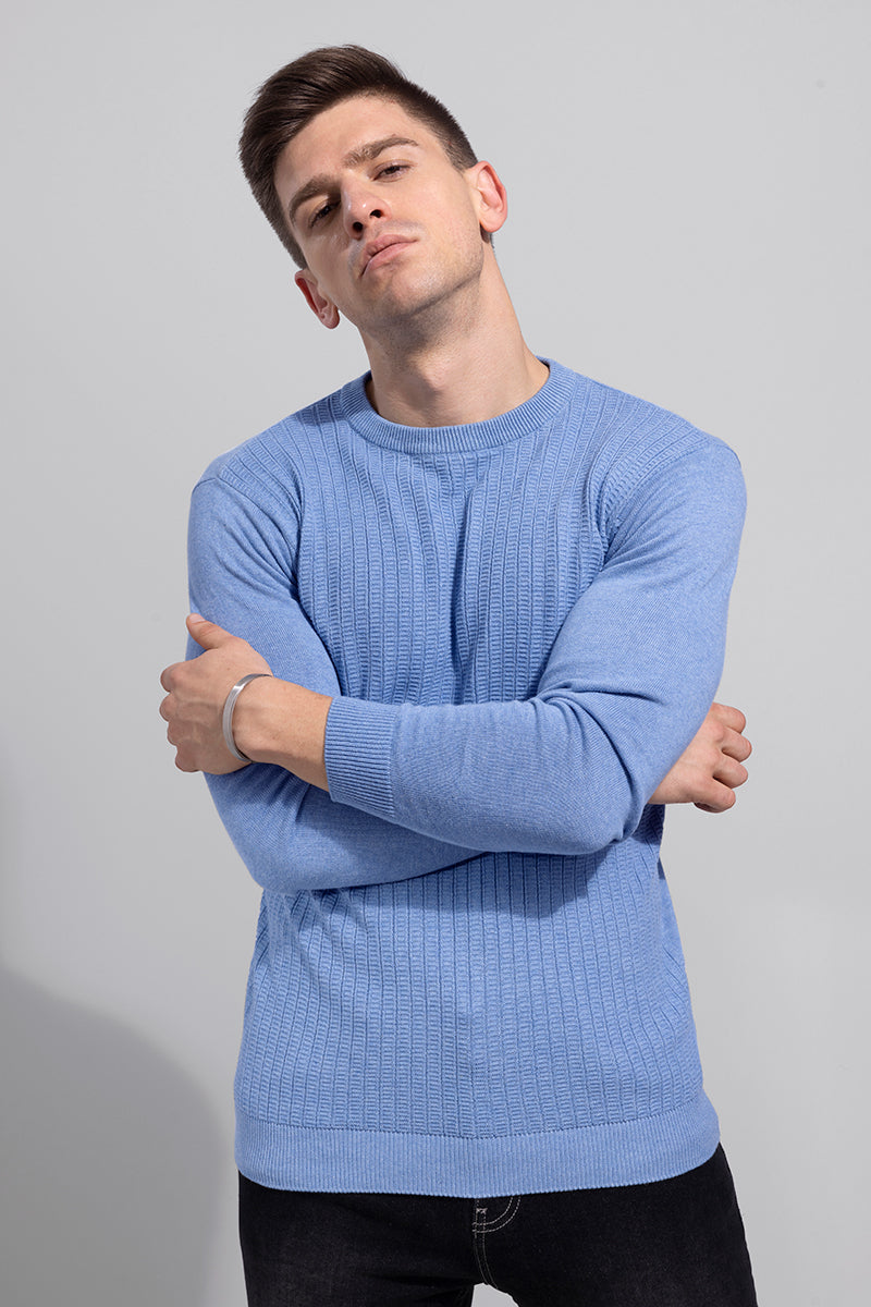 Dank Sweater