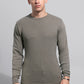 Dank Sweater
