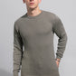Dank Sweater