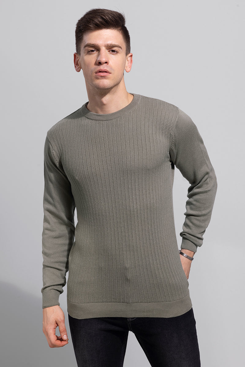 Dank Sweater