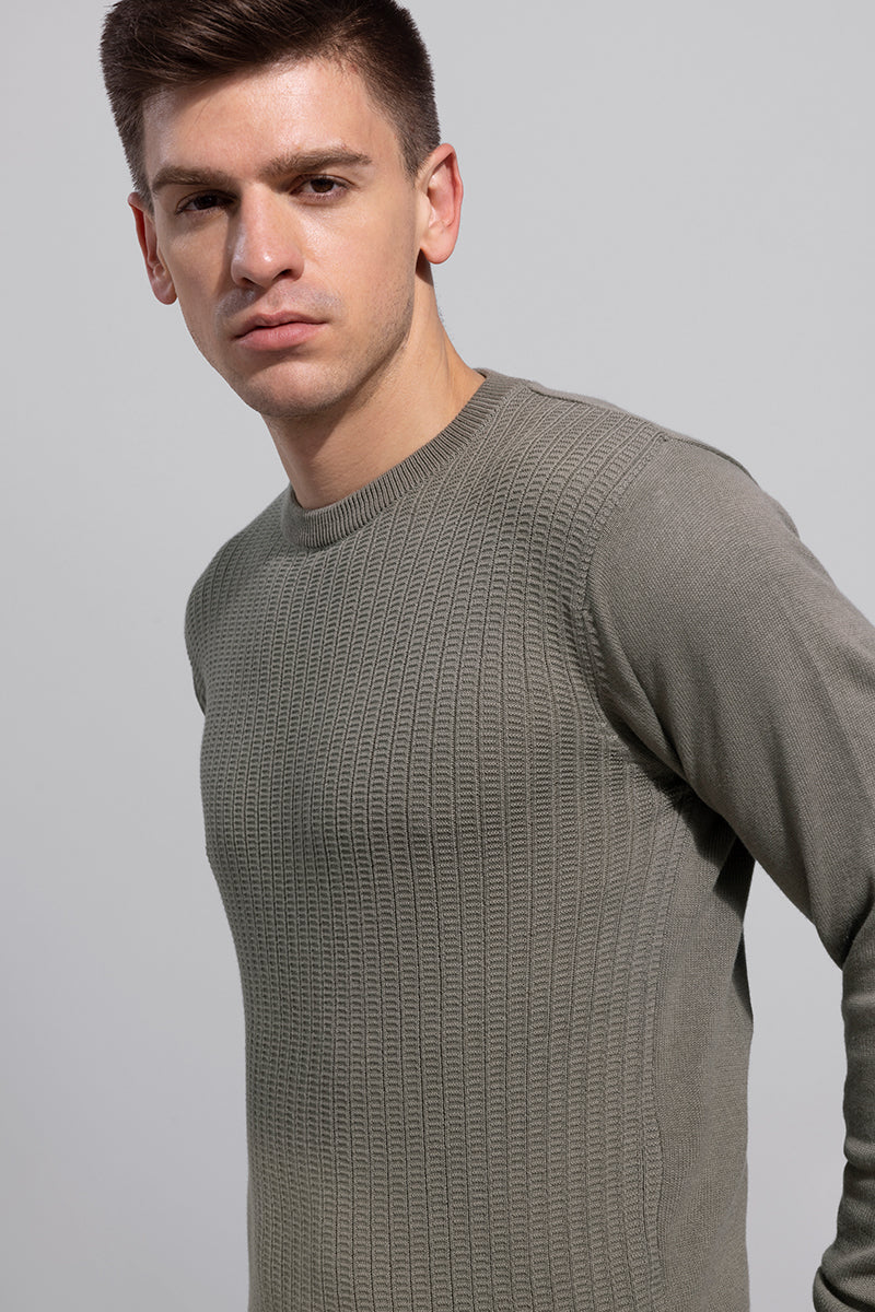 Dank Sweater