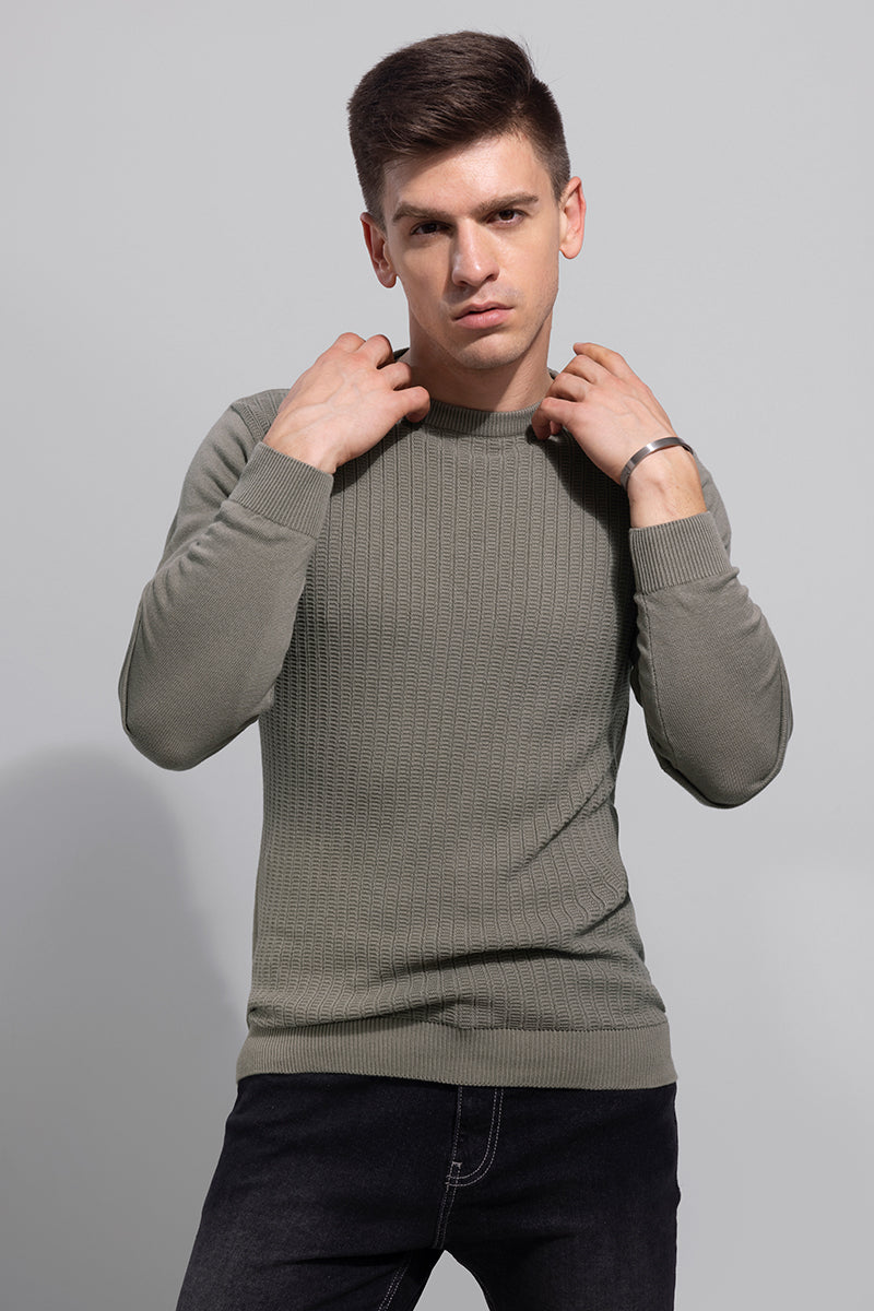 Dank Sweater