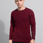 Dank Sweater