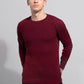 Dank Sweater