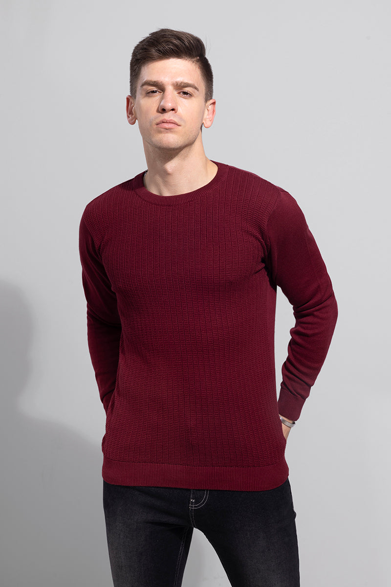 Dank Sweater