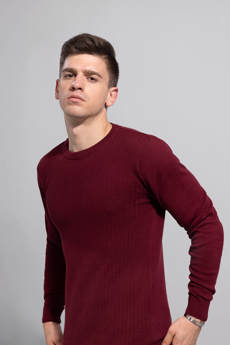 Dank Sweater