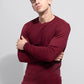 Dank Sweater