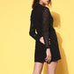Gorgeous Sequin Dress