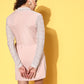 Gorgeous Sequin Dress