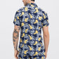 Faux Leaf Co-Ords