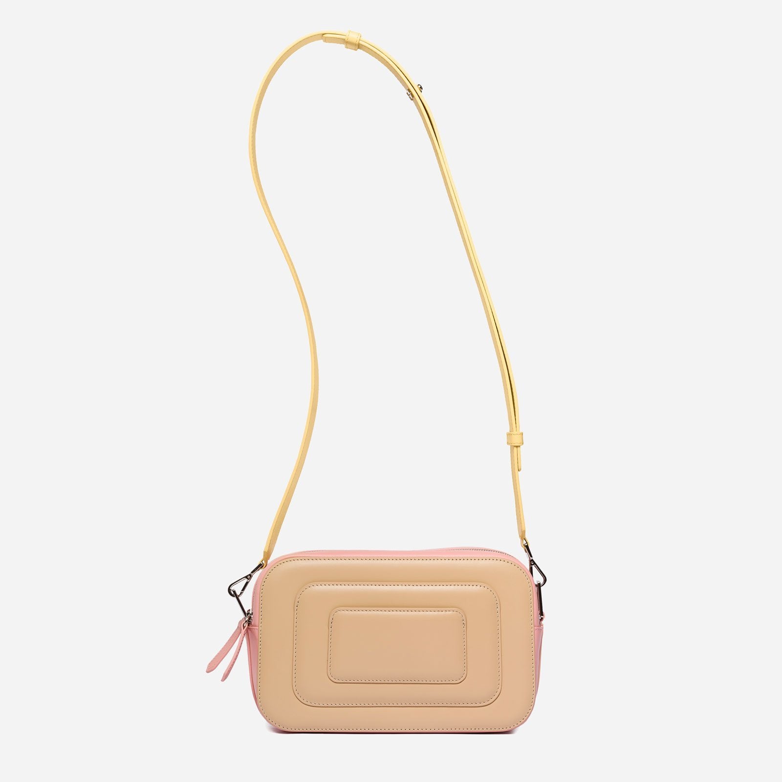 Art Deco Mlouye Sand