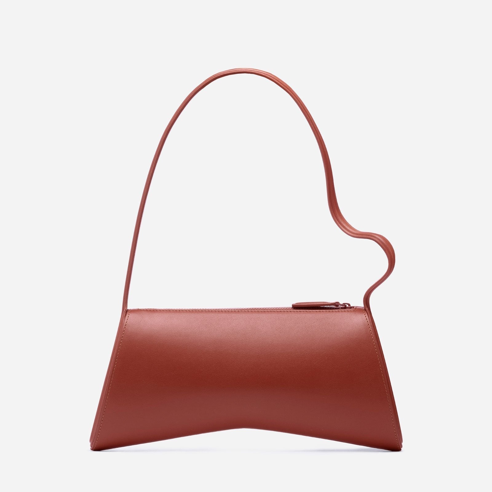 Bo Ivy Mlouye Cognac
