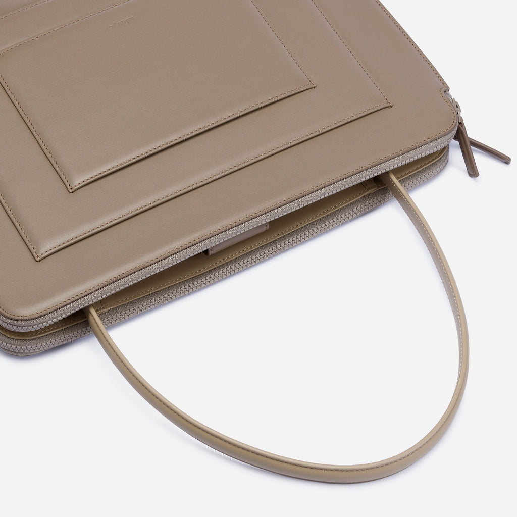 Business Bag Mlouye Earth