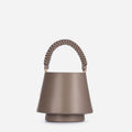 Lantern Bag Mlouye Earth