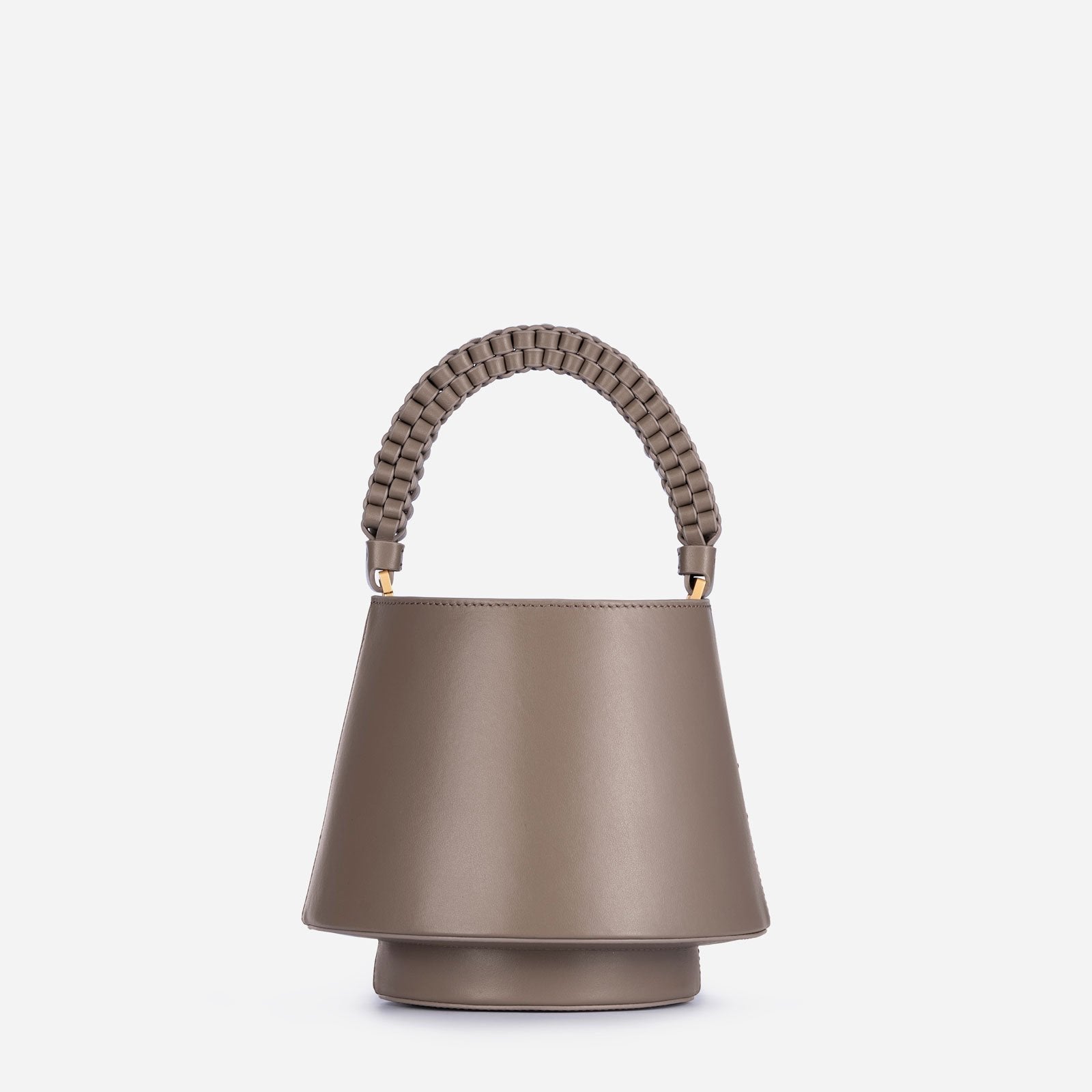 Lantern Bag Mlouye Earth