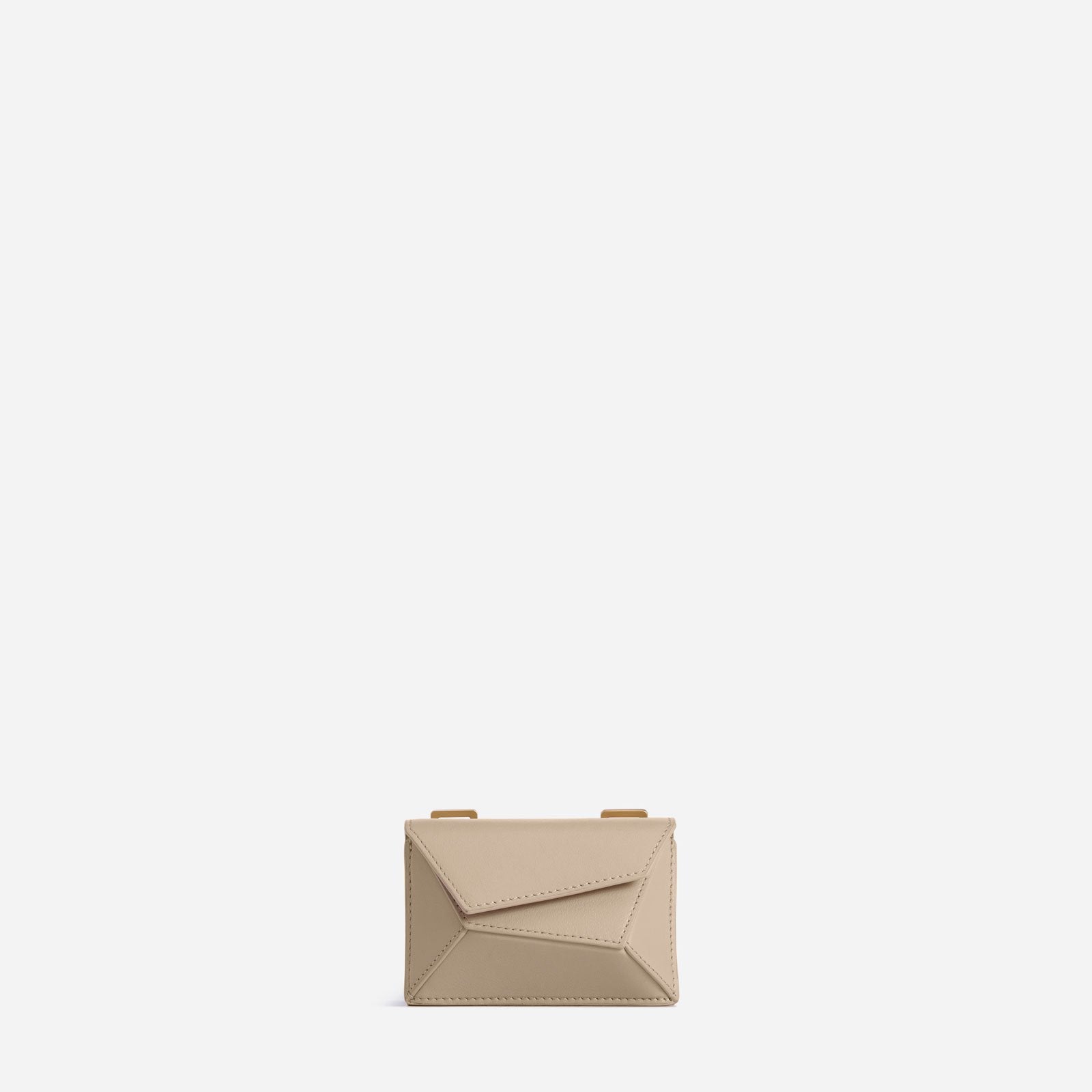 Naomi Mini Wallet Mlouye Sprinkles