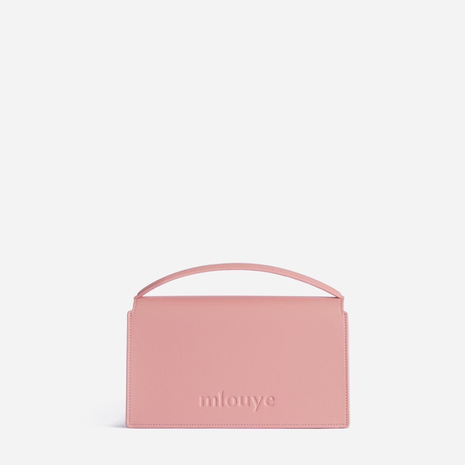 Small Naomi Mlouye Gummy