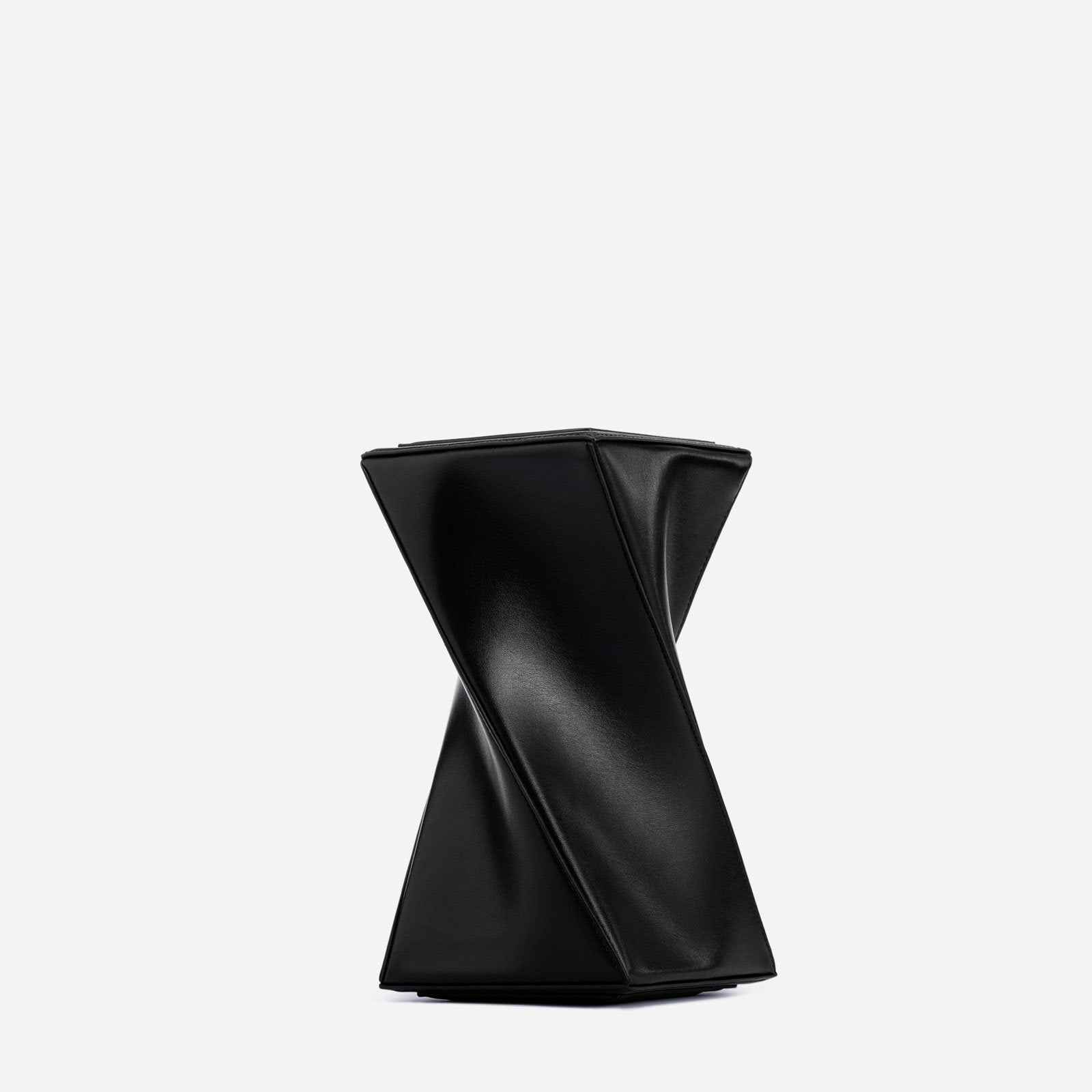 Stormi Mlouye Black