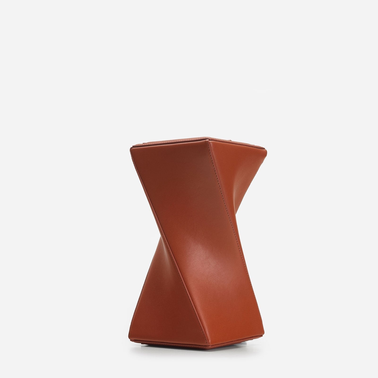 Stormi Mlouye Cognac