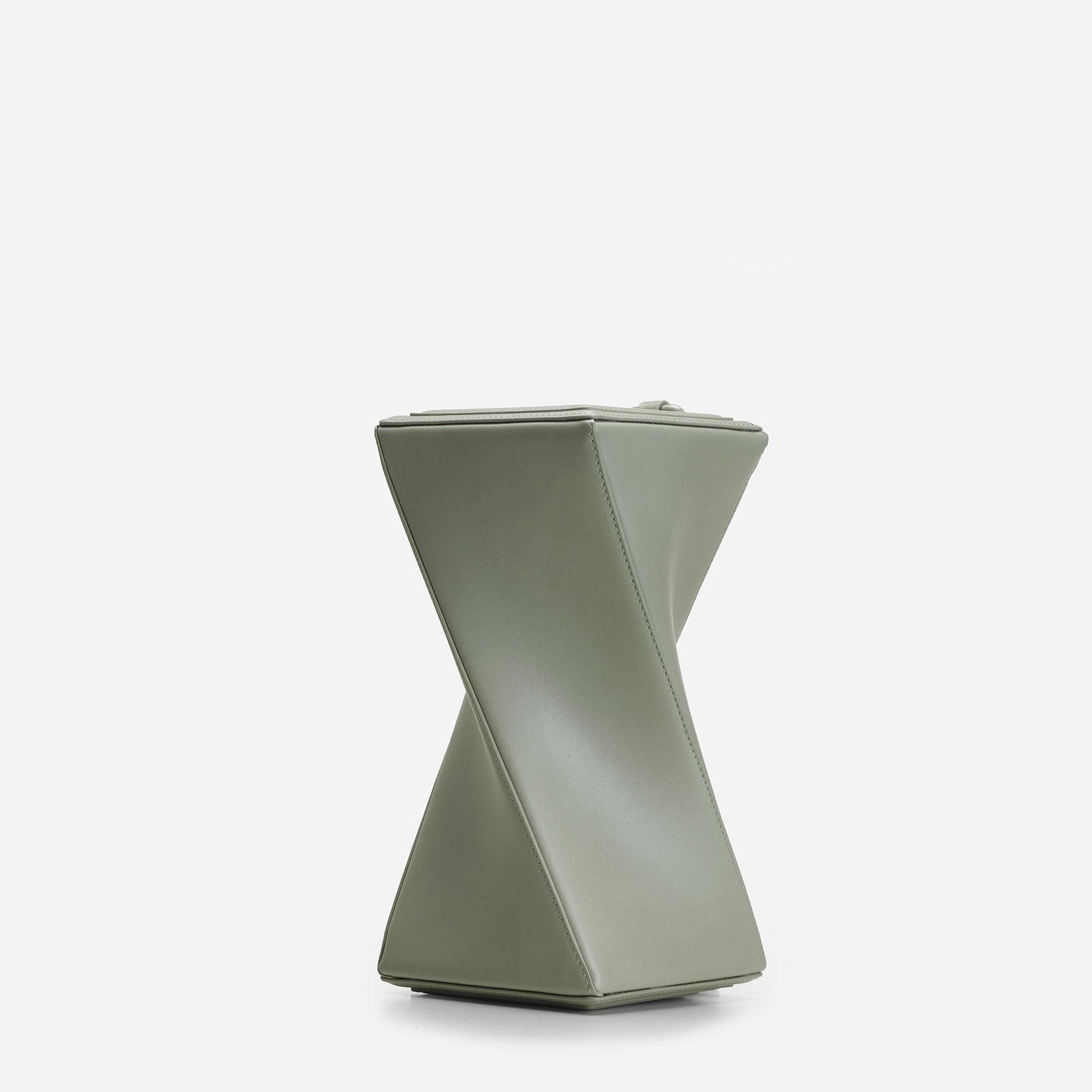 Stormi Mlouye Olive Leaf