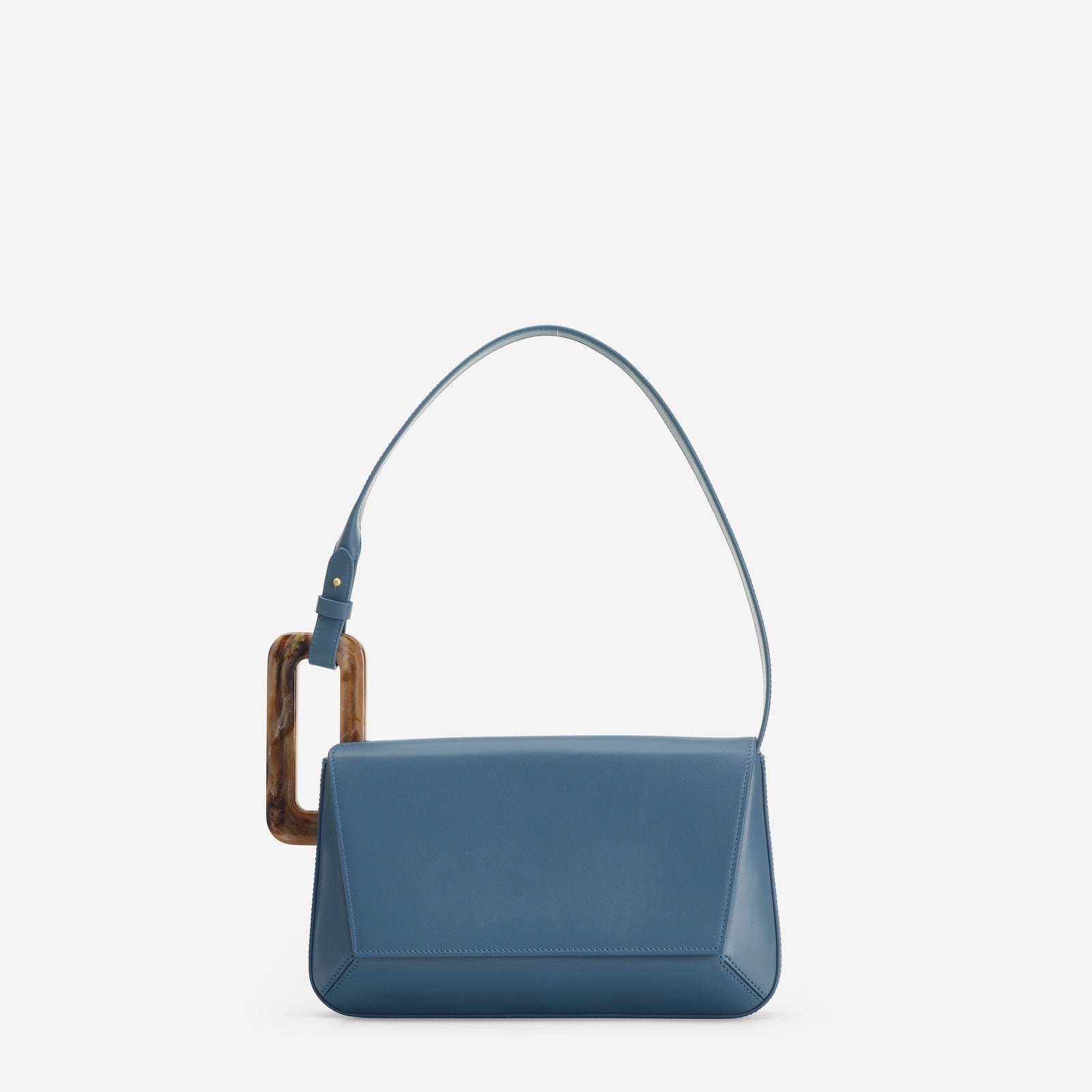 Studio Bag Mlouye Denim