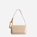 Studio Bag Mlouye Oyster